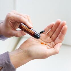 dōTERRA MetaPWR gyöngyöcskék (5 ml)