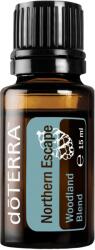 dōTERRA dōTERRA Northern Escape (5 ml)