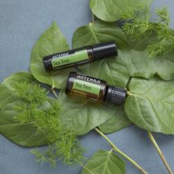 dōTERRA Teafa (15 ml)