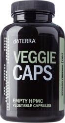 dōTERRA Zöldségkapszula - termeszetesenjo