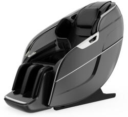 Sanotechnik Elegance masszázsfotel - Zéró gravitációs funkcióval - 200 W (MA2501)