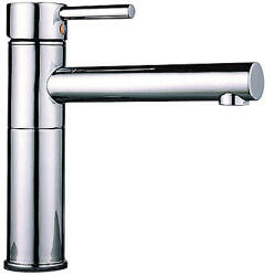 Sanotechnik SANOTREND álló mosogató csaptelep (88005)