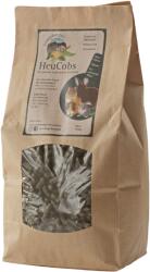 Samerberger bio szénapellet pelletált táp 1, 5 kg (SAM-006)