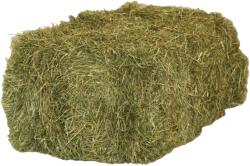 Samerberger bio réti bálás széna 13 kg (SAM-003)