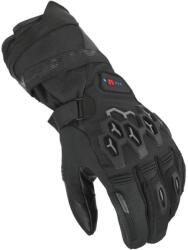 MACNA Rafino Rtx Black (G.MA.RAFINO RTX NEGRO-101)