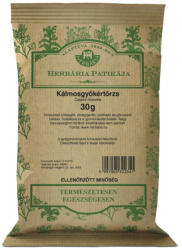 Herbária kálmos gyökértörzs tea 30 g - vitalora