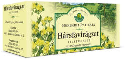 Herbária hársfavirág tea 25x1, 5g 38 g - vitalora