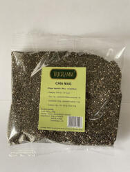 Trigramm chia mag 200 g - vitalora