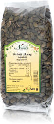 Dénes-Natura pirított tökmag 500 g - vitalora