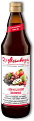 Dr. Steinberger Dr. steinberger a szív egészségéért 750 ml - vitalora