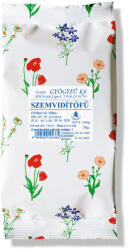 Gyógyfű szemvidítófű 30 g - vitalora