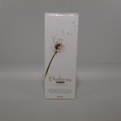 Diabess györgytea keverék 100 g - vitalora