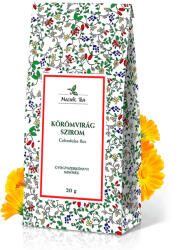 Mecsek Tea körömvirág szirom 20 g