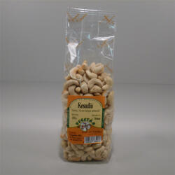 Vegetár kesudió 250 g - vitalora