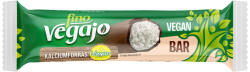 Vegajó Fino Vegajó vegán bar 30 g