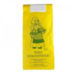 Mama Gyógynövényei angelikagyökér 50 g