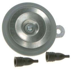 Bosch 0986320146 Claxon