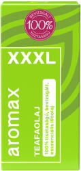 Aromax teafaolaj 50 ml