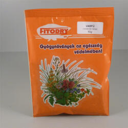 Fitodry vasfű 50 g - vitalora