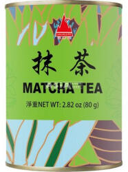 Tian hu shan matcha tea 80 g
