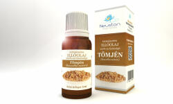 Neuston természetes illóolaj tömjén 5 ml - vitalora