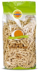 Dia-Wellness száraztészta orsó 250 g - vitalora