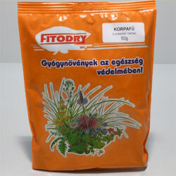 Fitodry korpafű 50 g - vitalora