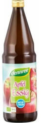dennree bio almaecet 750 ml