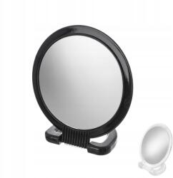 Orion Kozmetikai tükör állvánnyal, 15 cm átmérőjű_EXTORION (P268805)