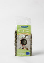 Possibilis jumbo china sencha zöld tea 200 g - vitalora