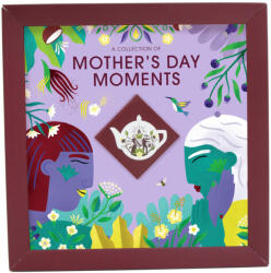 English Tea Shop English Tea Shop 32 bio mothers day moments teaválogatás 62 g