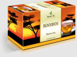 Mecsek Tea rooibos tea 20x1, 5g 30 g