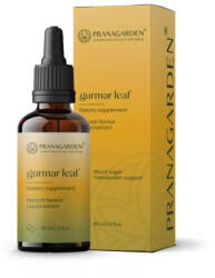 Pranagarden folyékony gurmar csepp 60 ml