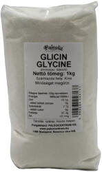 Paleolit glicin aminosav édesítő 1000 g - vitalora