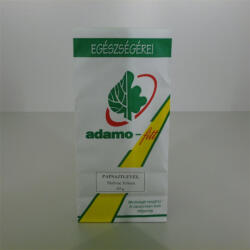 Adamo papsajtlevél 50 g - vitalora