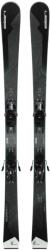 Elan Ски INSOMNIA 10 BLACK LS - B-grade