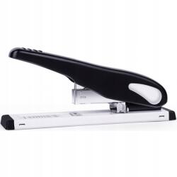 ICO Tűzőgép Sax Design 199 Heavy Duty fekete (ISAXD199-05)