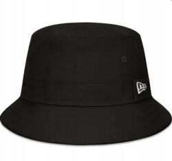 New Era Essential sapkák (60137422 S)