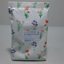 Gyógyfű ragadósgalajfű 50 g - vitalora