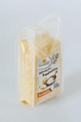 Love Diet gluténmentes panírmorzsa 250 g - vitalora