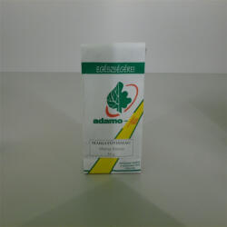 Adamo máriatövismag 50 g - vitalora