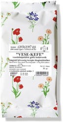 Gyógyfű vese-kefe vesekőképződést gátló teakeverék 30 g - vitalora