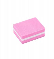 SunShine Köröm polírozó blokk polírozó kocka kicsi 100/180 (5903802815146)