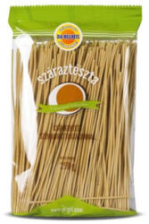 Dia-Wellness száraztészta spagetti 250 g