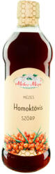 Méhes-Mézes homoktövis szörp 668 g - vitalora
