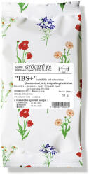 Gyógyfű ibs /hasmenés/ teakeverék 50 g - vitalora