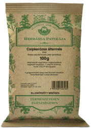 Herbária csipkebogyó hús tea 100 g - vitalora