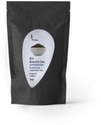 Prana bio bancha tea 100 g - vitalora