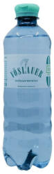 Vöslauer szénsavmentes ásványvíz 500 ml