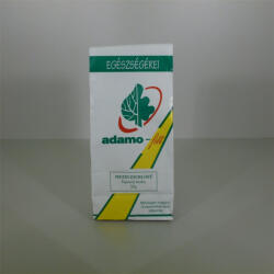 Adamo zsurlófű 50 g - vitalora